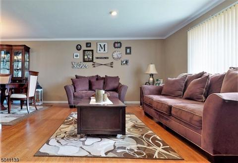815 Mitchell Ave, Union, NJ 07083 photo 8