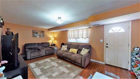 815 Mitchell Ave, Union, NJ 07083 photo 5