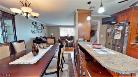 815 Mitchell Ave, Union, NJ 07083 photo 21