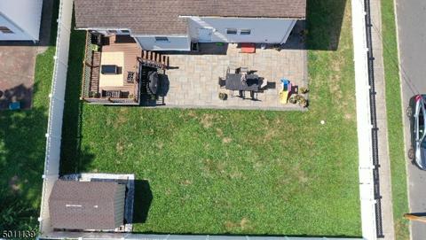 815 Mitchell Ave, Union, NJ 07083 photo 20
