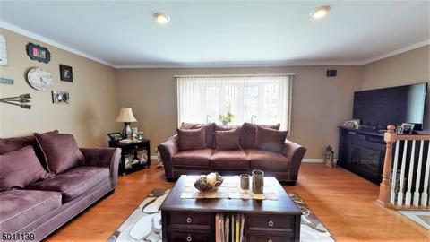 815 Mitchell Ave, Union, NJ 07083 photo 2