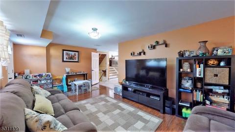 815 Mitchell Ave, Union, NJ 07083 photo 13