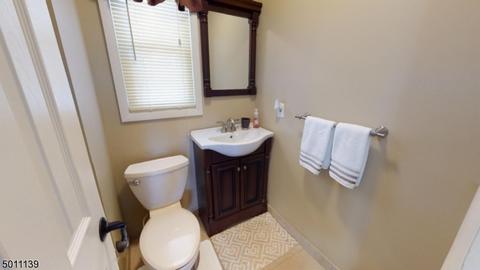 815 Mitchell Ave, Union, NJ 07083 photo 14