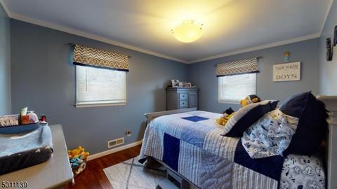 815 Mitchell Ave, Union, NJ 07083 photo 18