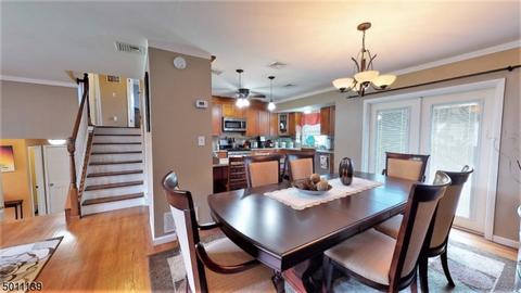 815 Mitchell Ave, Union, NJ 07083 photo 11