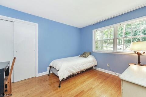 14 Devon Rd, Summit, NJ 07901 photo 14