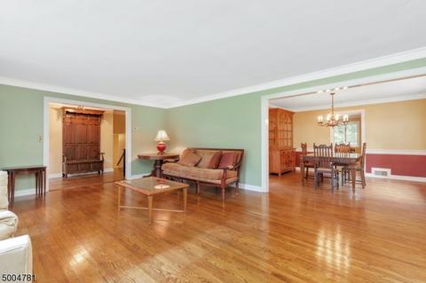 14 Devon Rd, Summit, NJ 07901 photo 4