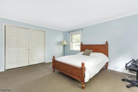 14 Devon Rd, Summit, NJ 07901 photo 12