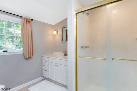 14 Devon Rd, Summit, NJ 07901 photo 19