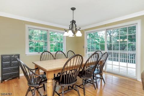 14 Devon Rd, Summit, NJ 07901 photo 8
