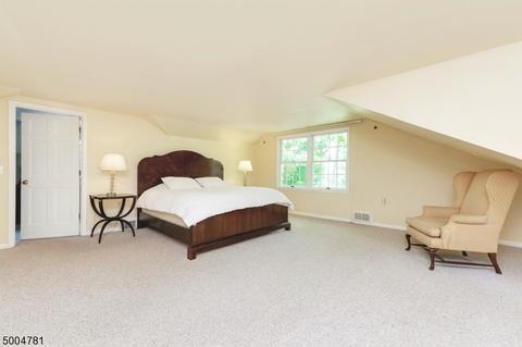 14 Devon Rd, Summit, NJ 07901 photo 18