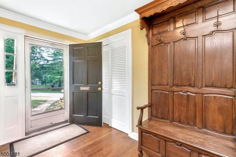 14 Devon Rd, Summit, NJ 07901 photo 2