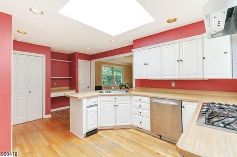 14 Devon Rd, Summit, NJ 07901 photo 10