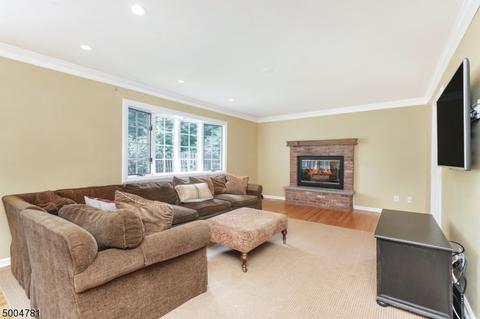14 Devon Rd, Summit, NJ 07901 photo 7