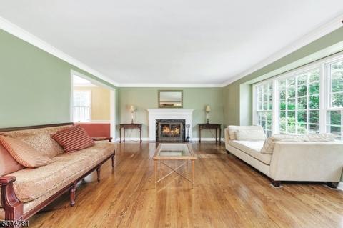 14 Devon Rd, Summit, NJ 07901 photo 3