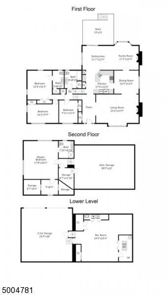 14 Devon Rd, Summit, NJ 07901 photo 21