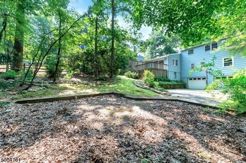 14 Devon Rd, Summit, NJ 07901 photo 20