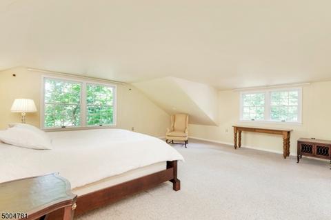 14 Devon Rd, Summit, NJ 07901 photo 17