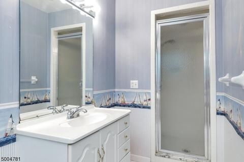 14 Devon Rd, Summit, NJ 07901 photo 13