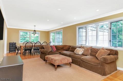 14 Devon Rd, Summit, NJ 07901 photo 6