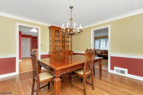14 Devon Rd, Summit, NJ 07901 photo 5