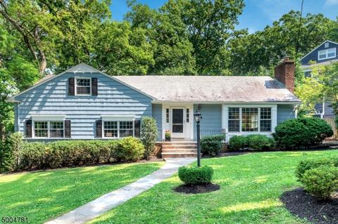 14 Devon Rd, Summit, NJ 07901 photo 1