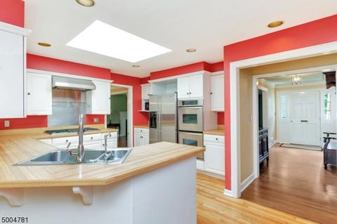 14 Devon Rd, Summit, NJ 07901 photo 11