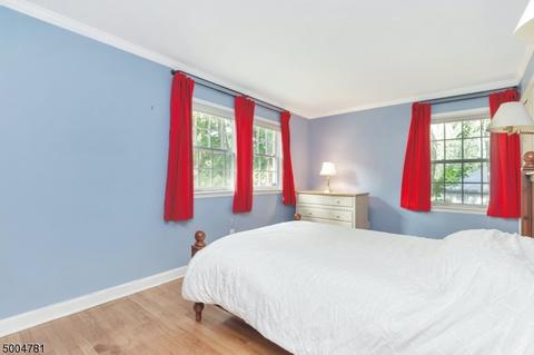 14 Devon Rd, Summit, NJ 07901 photo 15