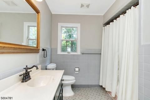 14 Devon Rd, Summit, NJ 07901 photo 16