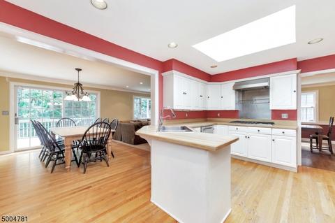 14 Devon Rd, Summit, NJ 07901 photo 9