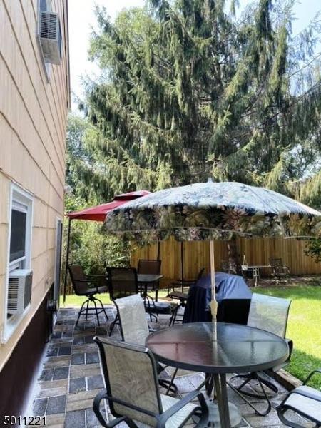 5 Morris Rd, Stanhope, NJ 07874 photo 14