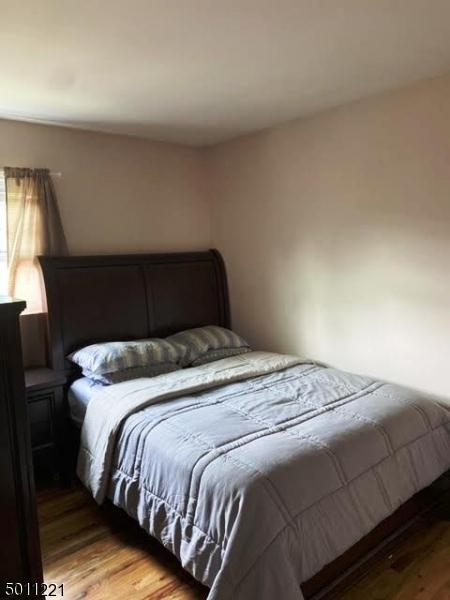 5 Morris Rd, Stanhope, NJ 07874 photo 7