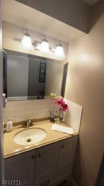 5 Morris Rd, Stanhope, NJ 07874 photo 8