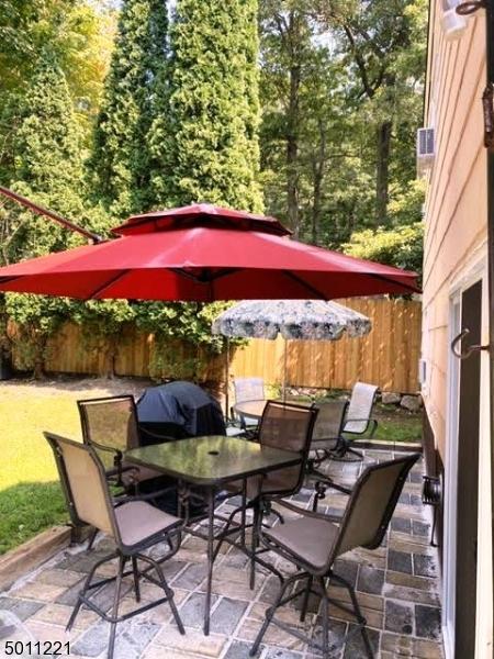 5 Morris Rd, Stanhope, NJ 07874 photo 13
