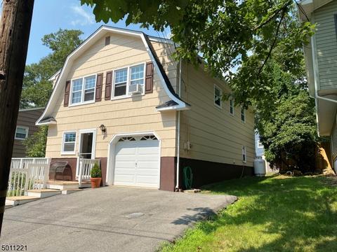 5 Morris Rd, Stanhope, NJ 07874 photo 1