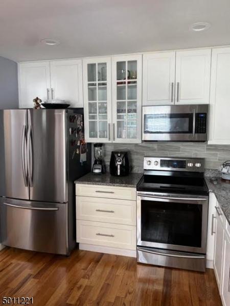 5 Morris Rd, Stanhope, NJ 07874 photo 3