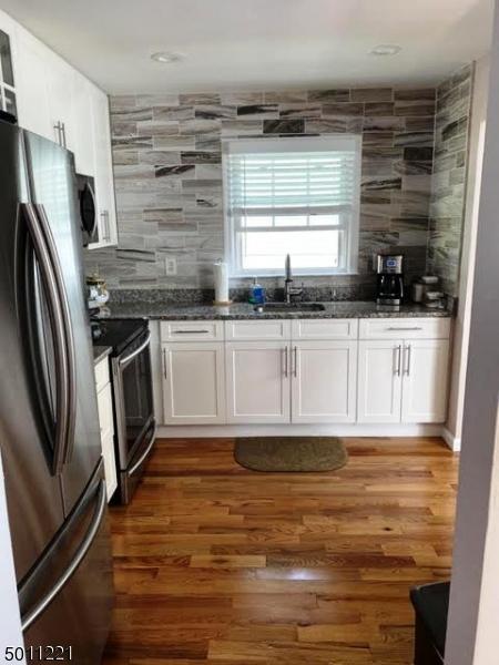 5 Morris Rd, Stanhope, NJ 07874 photo 4