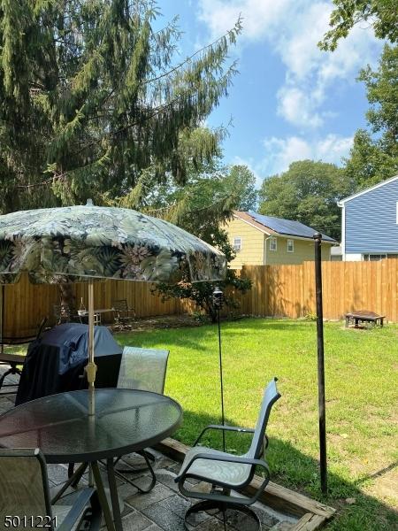 5 Morris Rd, Stanhope, NJ 07874 photo 15