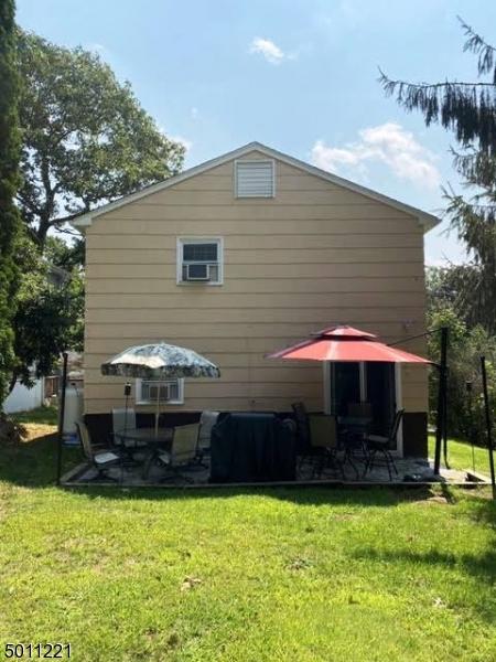 5 Morris Rd, Stanhope, NJ 07874 photo 16