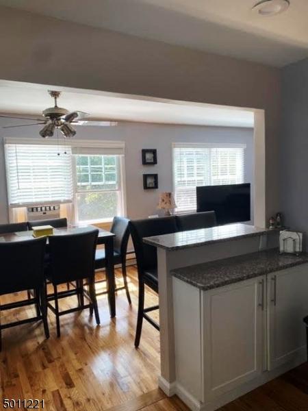 5 Morris Rd, Stanhope, NJ 07874 photo 5