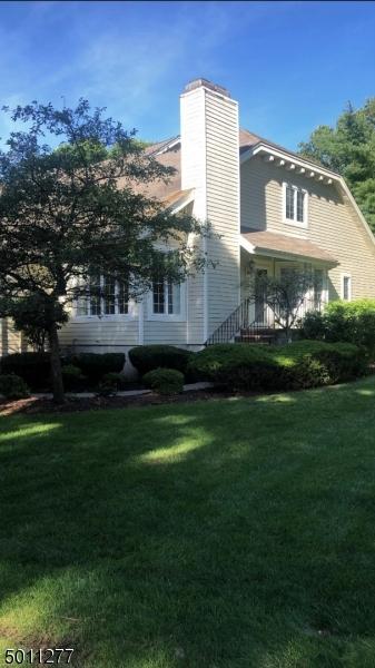 124 Easedale Rd, Wayne, NJ 07470 photo 1