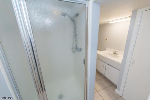 321 Daniel St, Dover, NJ 07801 photo 17