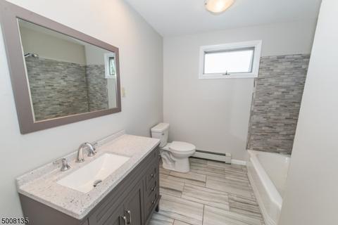 321 Daniel St, Dover, NJ 07801 photo 13