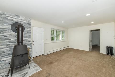321 Daniel St, Dover, NJ 07801 photo 19