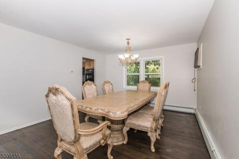 321 Daniel St, Dover, NJ 07801 photo 7