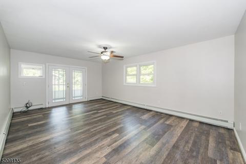 321 Daniel St, Dover, NJ 07801 photo 4