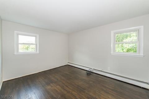 321 Daniel St, Dover, NJ 07801 photo 14