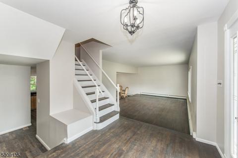 321 Daniel St, Dover, NJ 07801 photo 9