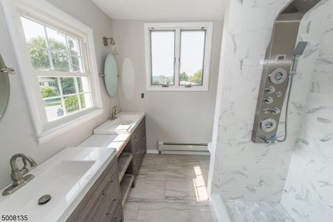 321 Daniel St, Dover, NJ 07801 photo 11