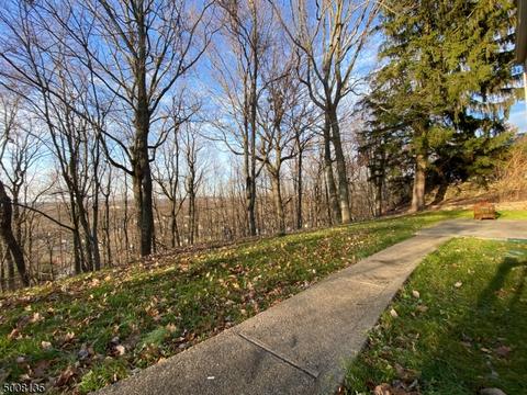 321 Daniel St, Dover, NJ 07801 photo 22